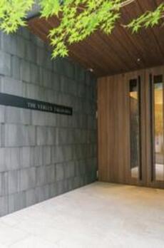 The Verlux Takanawa 
