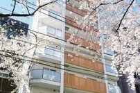 プラウドフラット新大塚