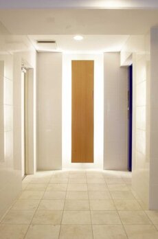 プラウドフラット新大塚 