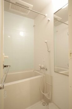 プラウドフラット新大塚 