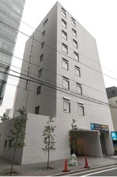 南青山ガーデンコート 