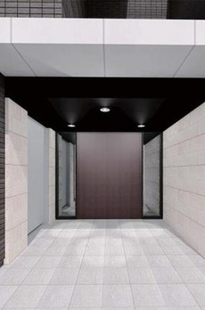 アヴェルーナ月島 