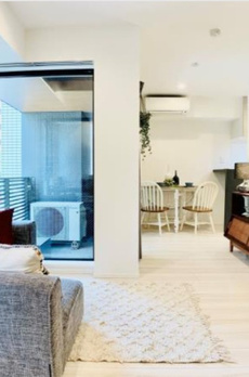 フェリシア日本橋人形町 