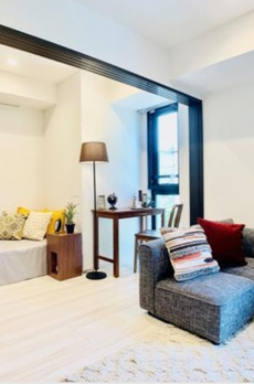 フェリシア日本橋人形町 