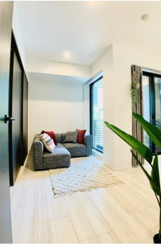 フェリシア日本橋人形町 