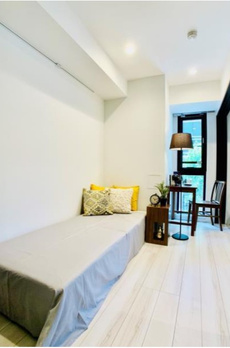 フェリシア日本橋人形町 