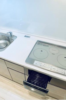 フェリシア日本橋人形町 