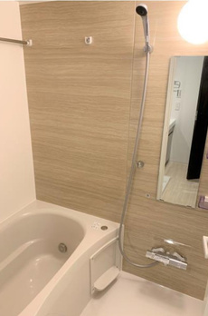 フェリシア日本橋人形町 