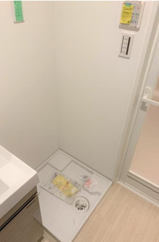 フェリシア日本橋人形町 