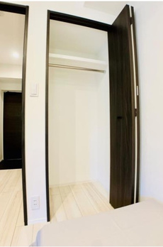 フェリシア日本橋人形町 