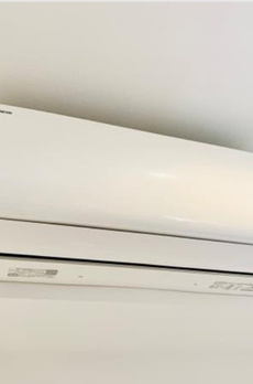 フェリシア日本橋人形町 