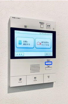 フェリシア日本橋人形町 