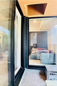 フェリシア日本橋人形町 