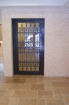 トーシンフェニックス新橋弐番館 