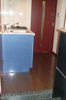 トーシンフェニックス新橋弐番館 