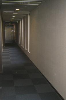 シティハウス東京新橋 