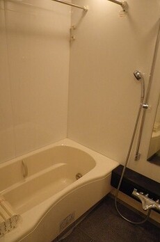 シティハウス東京新橋 