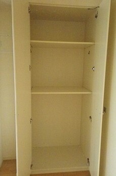 シティハウス東京新橋 