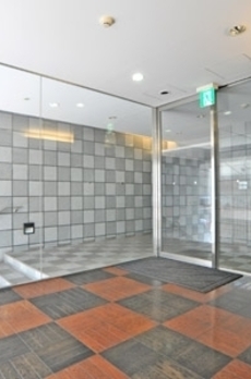 プレミアステージ三田慶大前 