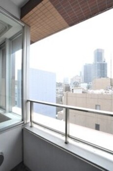 プレミアステージ三田慶大前 
