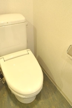 プレミアステージ三田慶大前 