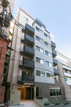 ドゥサム赤坂 