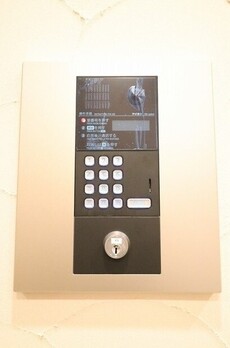 ドゥサム赤坂 