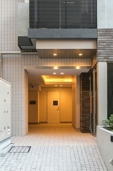 ドゥサム赤坂 