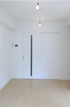 ドゥサム赤坂 
