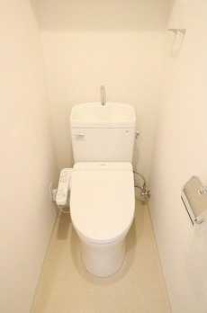 ドゥサム赤坂 