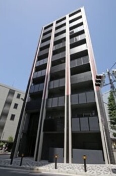Pianeta麻布十番 