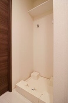 Pianeta麻布十番 