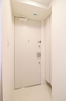 Pianeta麻布十番 