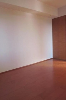 コスモポリス品川 