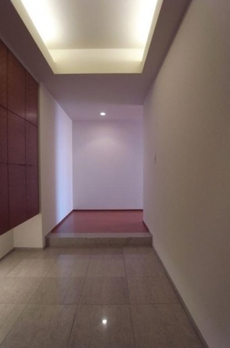 コスモポリス品川 