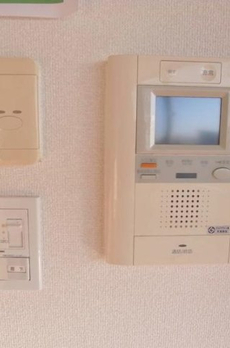 コスモポリス品川 