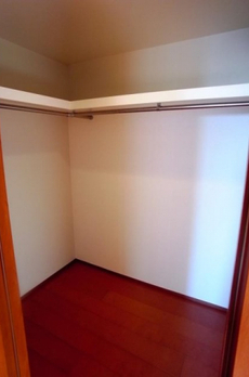 コスモポリス品川 