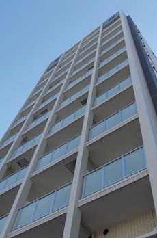 エトワールブランシュ新橋 