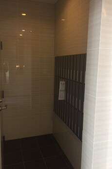 エトワールブランシュ新橋 