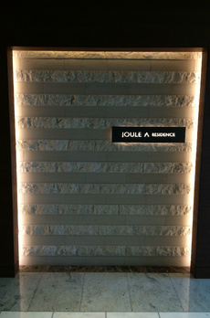 JOULE-A 