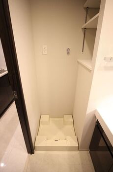 コンシェリア新橋TOKYO PREMIUM 