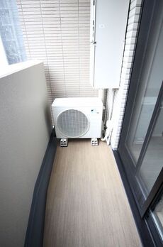 コンシェリア新橋TOKYO PREMIUM 
