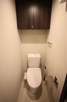コンシェリア新橋TOKYO PREMIUM 