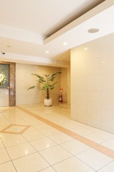 レックス赤坂レジデンス 