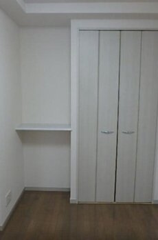 レックス赤坂レジデンス 