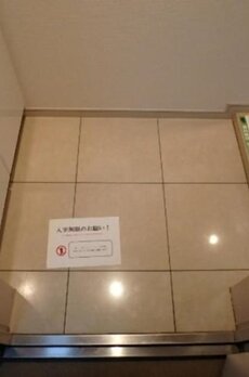 レックス赤坂レジデンス 