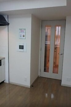 レックス赤坂レジデンス 