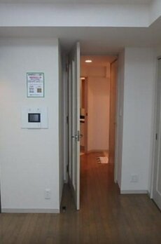 レックス赤坂レジデンス 