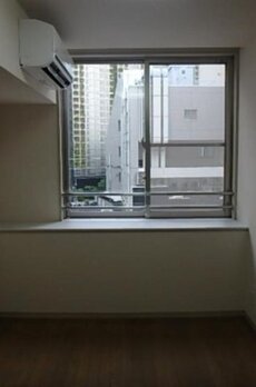 レックス赤坂レジデンス 