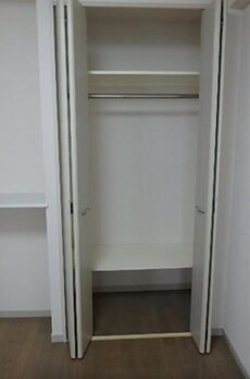 レックス赤坂レジデンス 